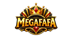 download aplikasi game slot online